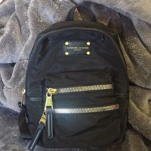 Backpack-Reasonable Offers Welcome